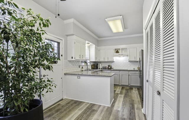 3678  Hidden Unit 103, San Antonio, TX 78217 — photo 7