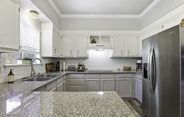 3678  Hidden Unit 103, San Antonio, TX 78217 — photo 8
