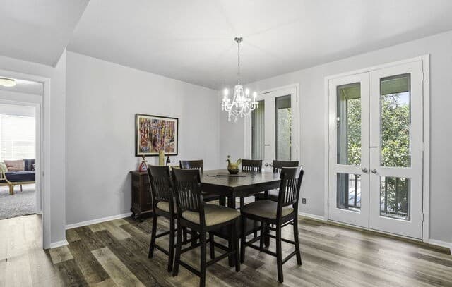 3678  Hidden Unit 103, San Antonio, TX 78217 — photo 9
