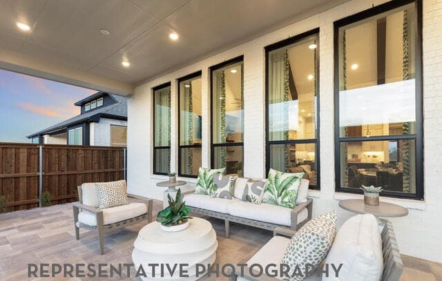 7011  Hallie Hunt, Schertz, TX 78154 — photo 11