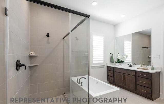 7011  Hallie Hunt, Schertz, TX 78154 — photo 12