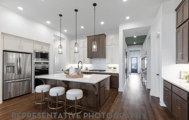 7011  Hallie Hunt, Schertz, TX 78154 — photo 5