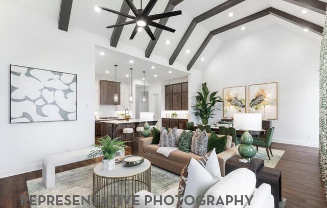 7011  Hallie Hunt, Schertz, TX 78154 — photo 7