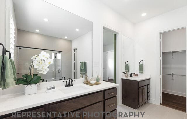 7011  Hallie Hunt, Schertz, TX 78154 — photo 8