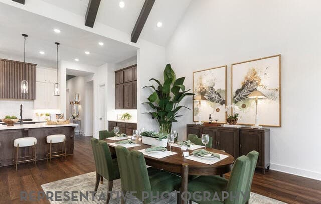 7011  Hallie Hunt, Schertz, TX 78154 — photo 9