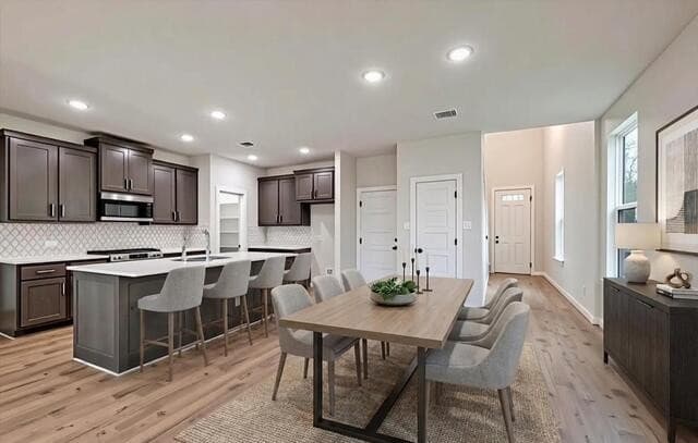 6027  Calgary Park, San Antonio, TX 78233 — photo 5