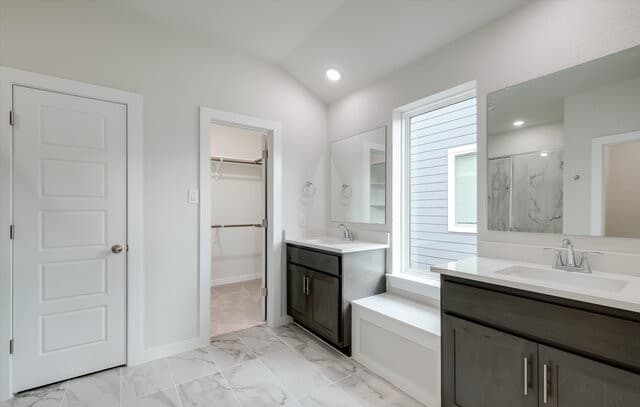 6027  Calgary Park, San Antonio, TX 78233 — photo 7