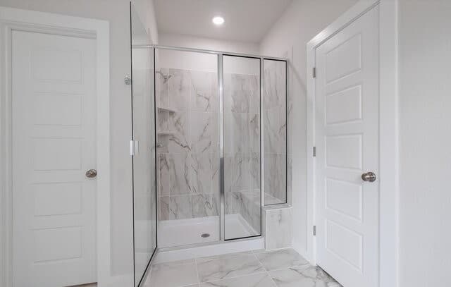 6027  Calgary Park, San Antonio, TX 78233 — photo 8