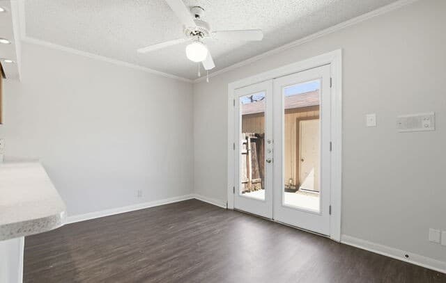 2703  Red Tree, San Antonio, TX 78248 — photo 11