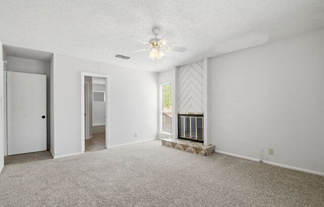 2703  Red Tree, San Antonio, TX 78248 — photo 12