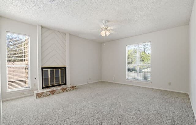 2703  Red Tree, San Antonio, TX 78248 — photo 13