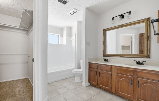 2703  Red Tree, San Antonio, TX 78248 — photo 14