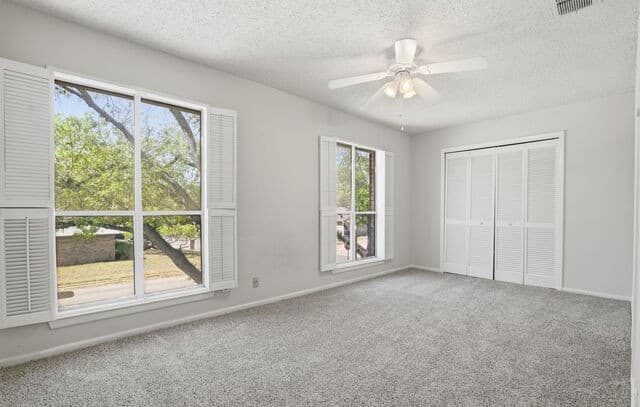 2703  Red Tree, San Antonio, TX 78248 — photo 15