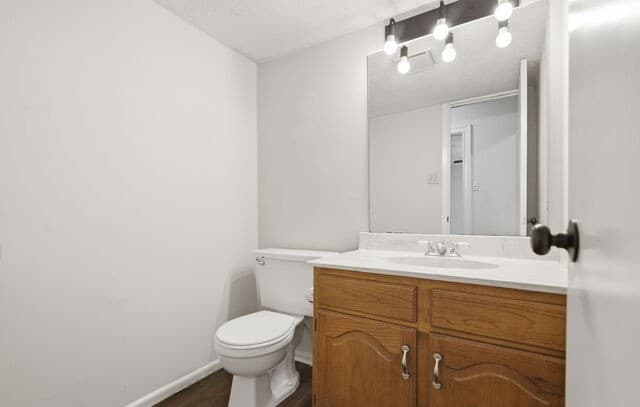 2703  Red Tree, San Antonio, TX 78248 — photo 17