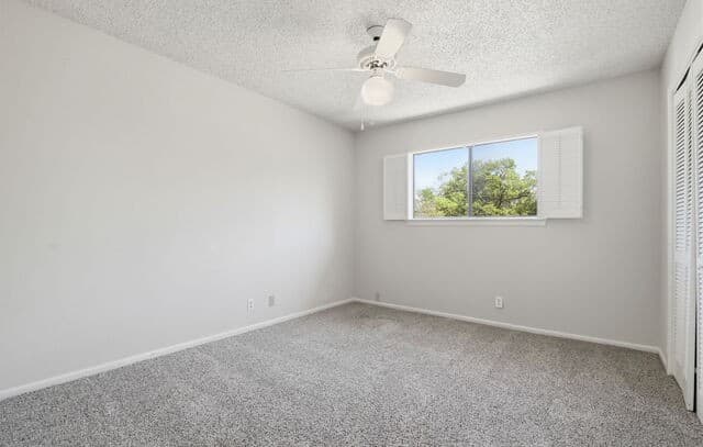 2703  Red Tree, San Antonio, TX 78248 — photo 18