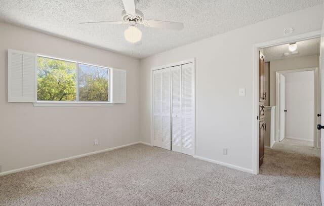 2703  Red Tree, San Antonio, TX 78248 — photo 19