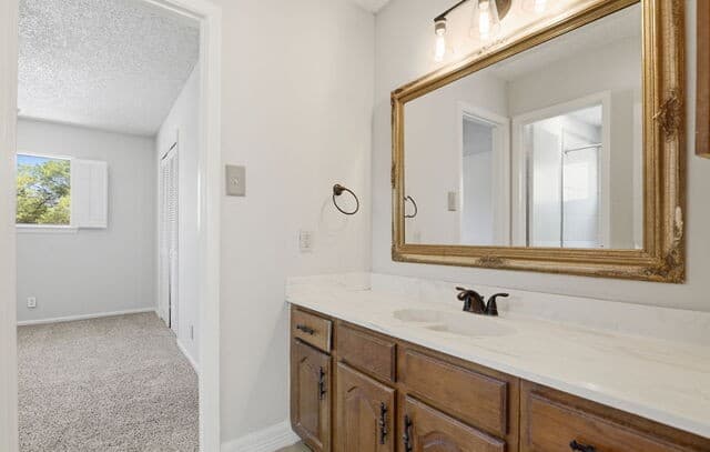 2703  Red Tree, San Antonio, TX 78248 — photo 20