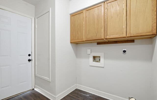 2703  Red Tree, San Antonio, TX 78248 — photo 21