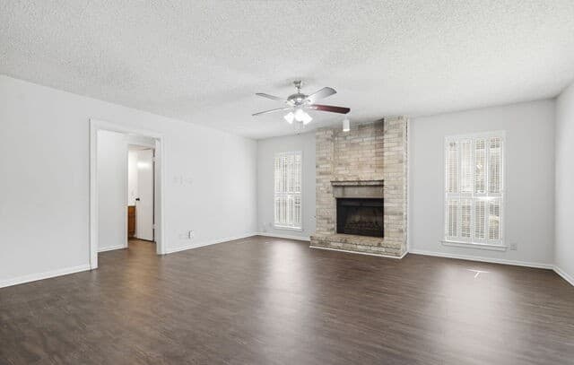 2703  Red Tree, San Antonio, TX 78248 — photo 3