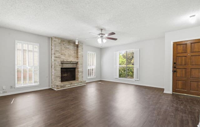 2703  Red Tree, San Antonio, TX 78248 — photo 4