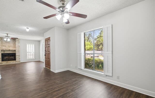 2703  Red Tree, San Antonio, TX 78248 — photo 7