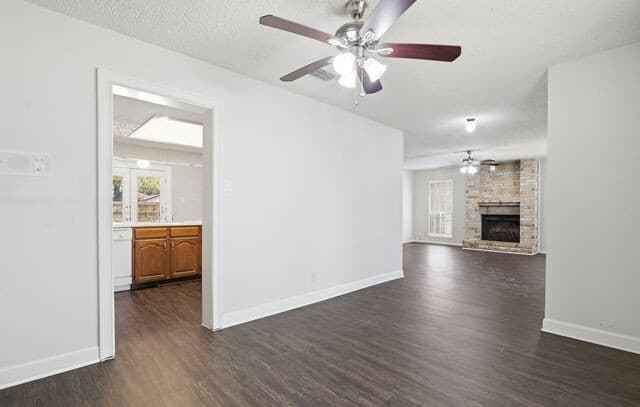 2703  Red Tree, San Antonio, TX 78248 — photo 8