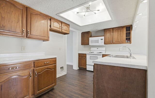 2703  Red Tree, San Antonio, TX 78248 — photo 9