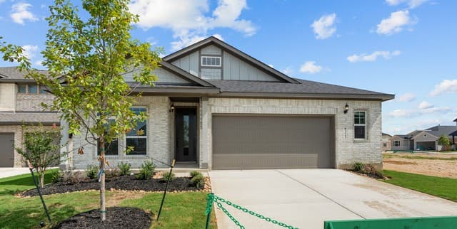 12418 Brynn Creek Pass