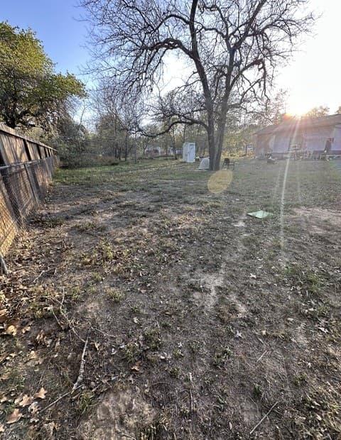 22914  Deer Run, San Antonio, TX 78264 — photo 10
