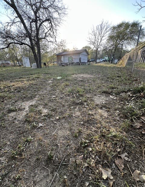22914  Deer Run, San Antonio, TX 78264 — photo 11