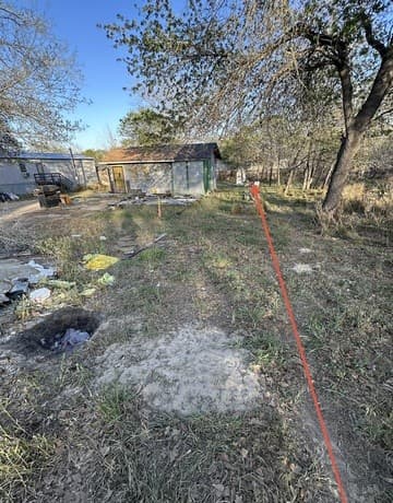 22914  Deer Run, San Antonio, TX 78264 — photo 12