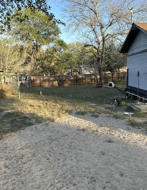 22914  Deer Run, San Antonio, TX 78264 — photo 4
