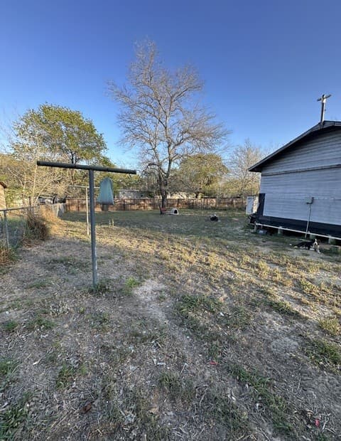 22914  Deer Run, San Antonio, TX 78264 — photo 6