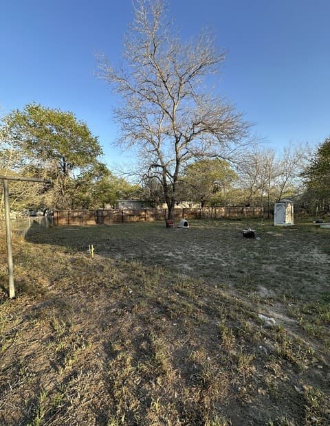 22914  Deer Run, San Antonio, TX 78264 — photo 7