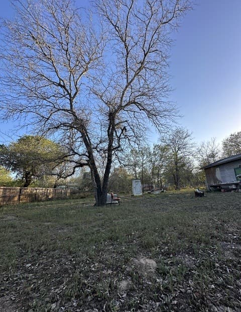 22914  Deer Run, San Antonio, TX 78264 — photo 8