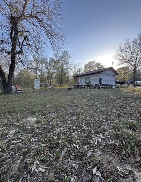 22914  Deer Run, San Antonio, TX 78264 — photo 9