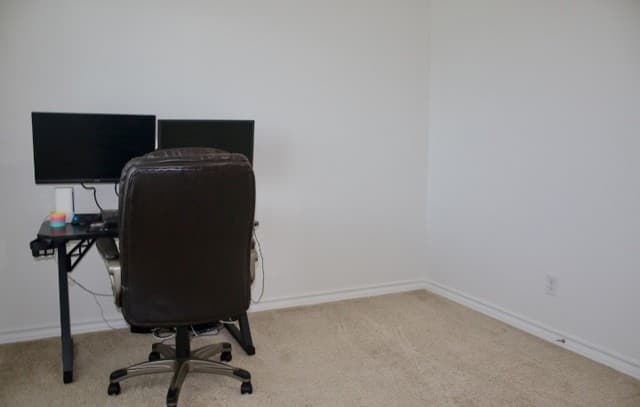13048  Maestro Spark, San Antonio, TX 78252 — photo 10