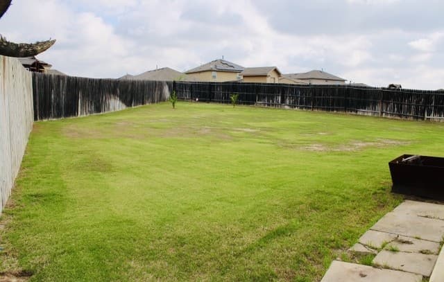 13048  Maestro Spark, San Antonio, TX 78252 — photo 11