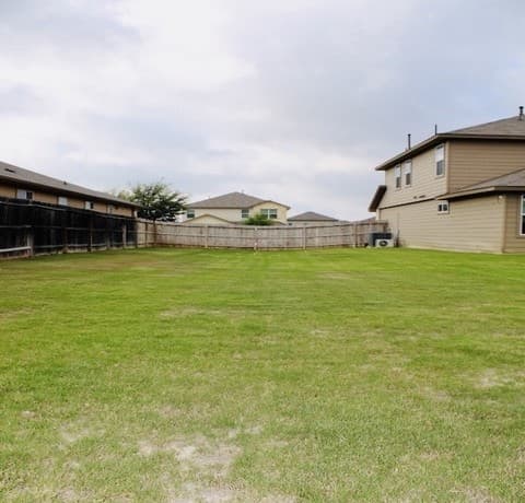 13048  Maestro Spark, San Antonio, TX 78252 — photo 12