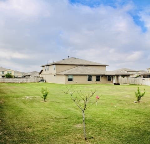 13048  Maestro Spark, San Antonio, TX 78252 — photo 13