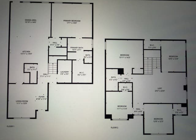 13048  Maestro Spark, San Antonio, TX 78252 — photo 14