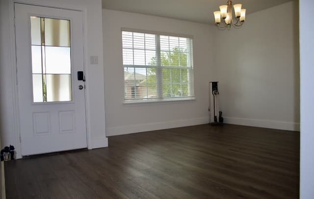 13048  Maestro Spark, San Antonio, TX 78252 — photo 2