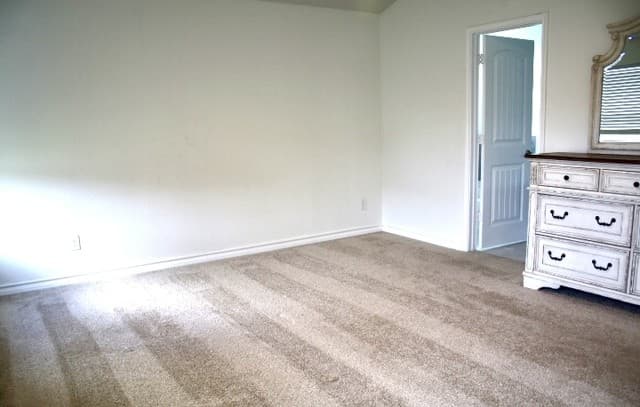 13048  Maestro Spark, San Antonio, TX 78252 — photo 5