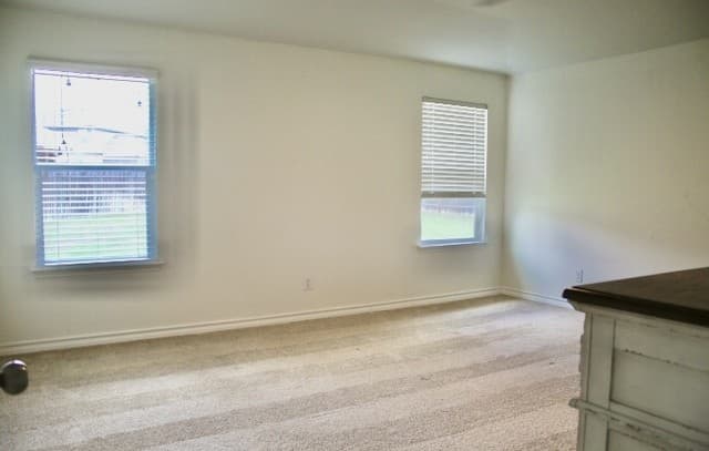 13048  Maestro Spark, San Antonio, TX 78252 — photo 6