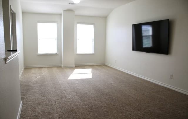 13048  Maestro Spark, San Antonio, TX 78252 — photo 8
