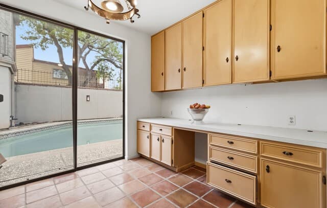 7609 N Songbird, San Antonio, TX 78229 — photo 13