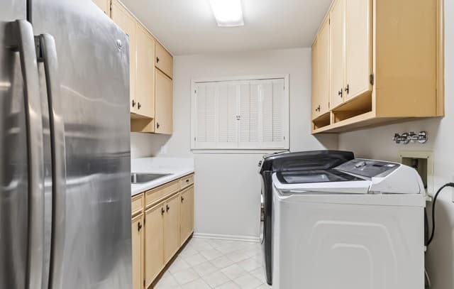 7609 N Songbird, San Antonio, TX 78229 — photo 15