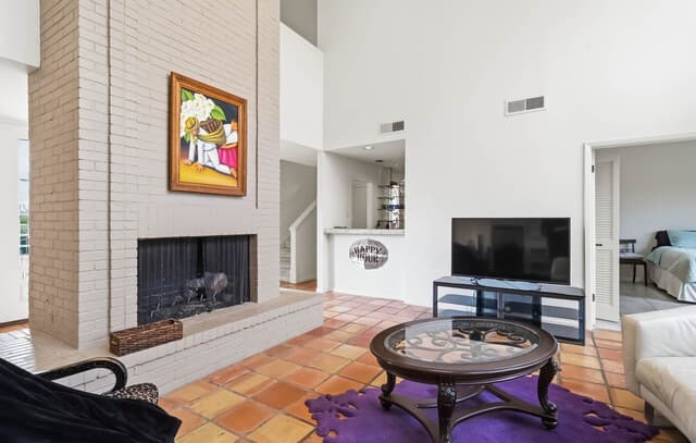 7609 N Songbird, San Antonio, TX 78229 — photo 17