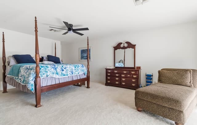 7609 N Songbird, San Antonio, TX 78229 — photo 22