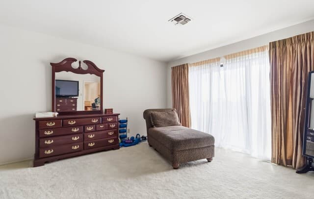 7609 N Songbird, San Antonio, TX 78229 — photo 23